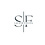 Salaar Fusion